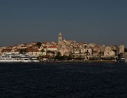 2021 Croazia 1769