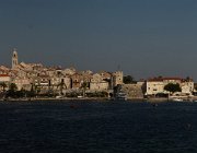 2021 Croazia 1774