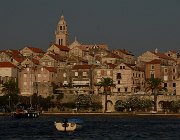 2021 Croazia 1790
