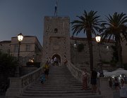 2021 Croazia 1817