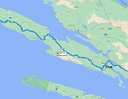2021 Croazia 1826