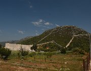 2021 Croazia 1838
