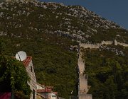 2021 Croazia 1856