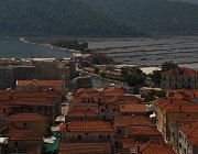 2021 Croazia 1897