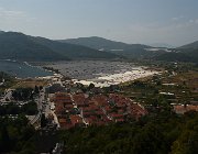 2021 Croazia 1912