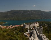2021 Croazia 1943