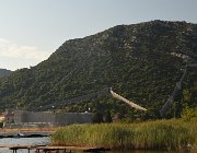 2021 Croazia 1961
