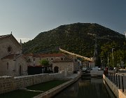 2021 Croazia 1968