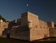 2021 Croazia 1984