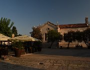 2021 Croazia 1986