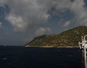 2021 Croazia 2018