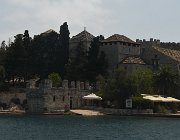 2021 Croazia 2079