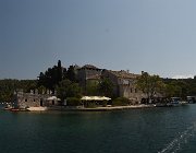 2021 Croazia 2116