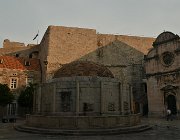 2021 Croazia 2188