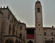 2021 Croazia 2194