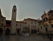 2021 Croazia 2197