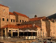 2021 Croazia 2207
