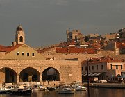 2021 Croazia 2217