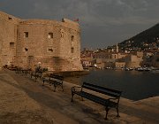 2021 Croazia 2232