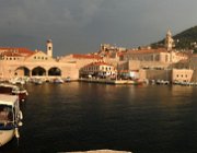 2021 Croazia 2244
