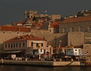 2021 Croazia 2253