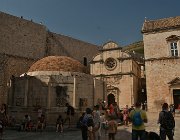 2021 Croazia 2458