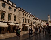 2021 Croazia 2464