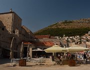 2021 Croazia 2477