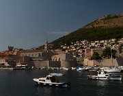 2021 Croazia 2482