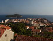 2021 Croazia 2568