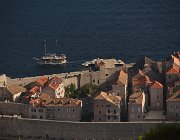 2021 Croazia 2587