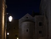 2021 Croazia 2665