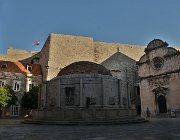 2021 Croazia 2714