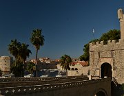 2021 Croazia 2755