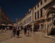 2021 Croazia 2939