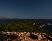 2021 Croazia 2987