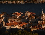 2021 Croazia 3061