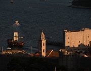 2021 Croazia 3066
