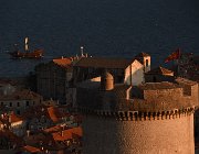 2021 Croazia 3076