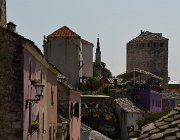 2021 Croazia 3153