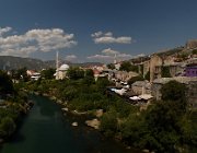 2021 Croazia 3193