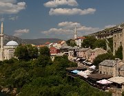2021 Croazia 3196