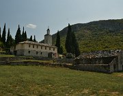 2021 Croazia 3555