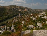 2021 Croazia 3629