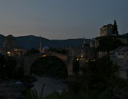 2021 Croazia 3689