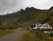 2021 Pejo 010