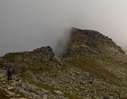 2021 Pejo 038