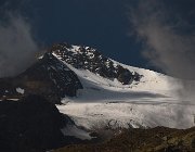 2021 Pejo 076