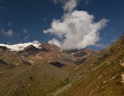 2021 Pejo 093