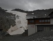 2021 Pejo 339